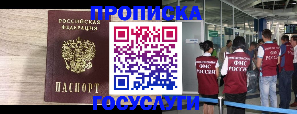 пропишу в квартире в Чистополье